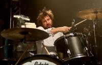  Foto: Bastian Sylvester